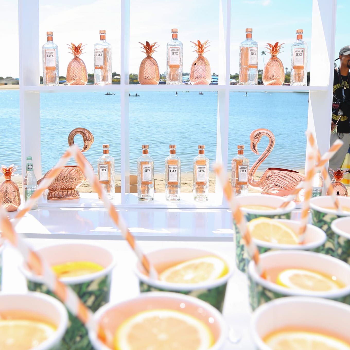 Five Food and Wine Festivals for 2025 in Top Culinary Destinations